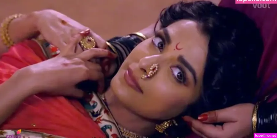 Pooja Sharma OnlyFans Thumbnail #pOnYMs3lt0