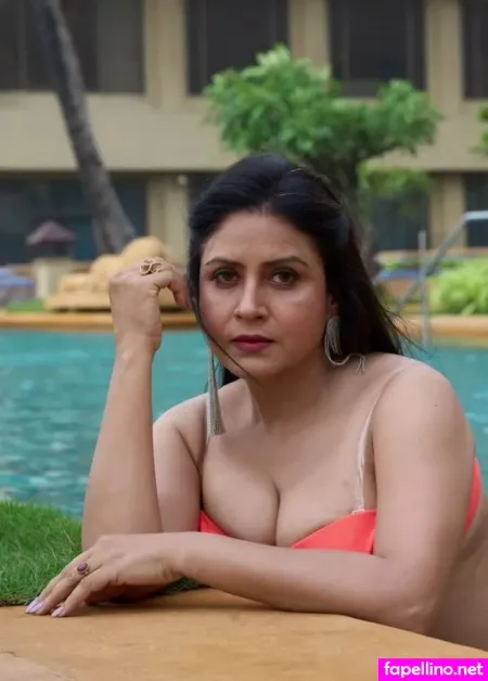 Pooja Singh Rajput OnlyFans Thumbnail #FK9S7ZNUHk