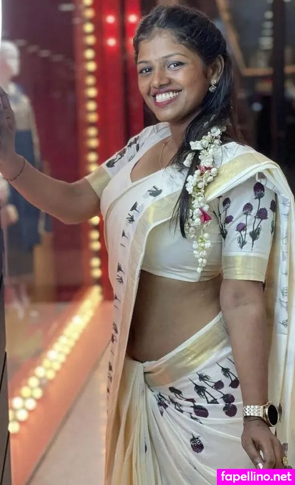 Pooja Thakur Nude Leaked OnlyFans Photo #73fNKFm4lF