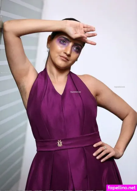 Pooja Thakur OnlyFans Thumbnail #FFbqMeHykc