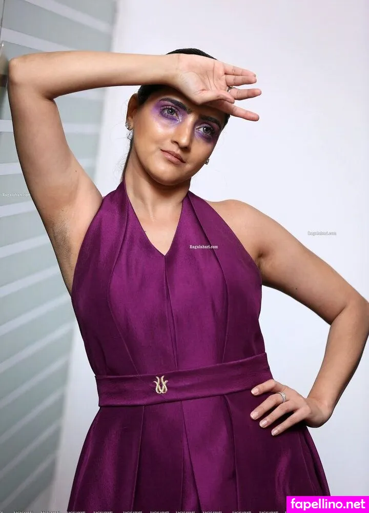 Pooja Thakur Nude Leaked OnlyFans Photo #FFbqMeHykc