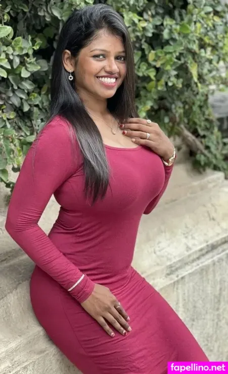 Pooja Thakur OnlyFans Thumbnail #jNPZXnMoe6