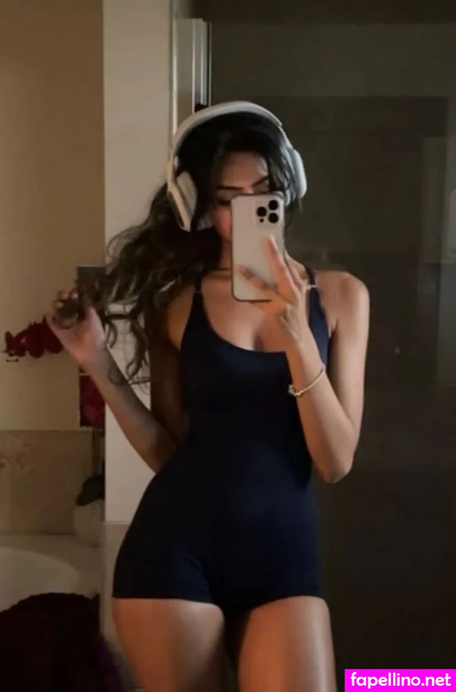 poojaxsheth Nude Leaked OnlyFans Photo #5JgJWy392G