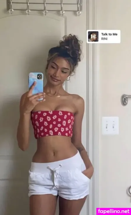 Poojaxsheth OnlyFans Thumbnail #E1mICtqMvl