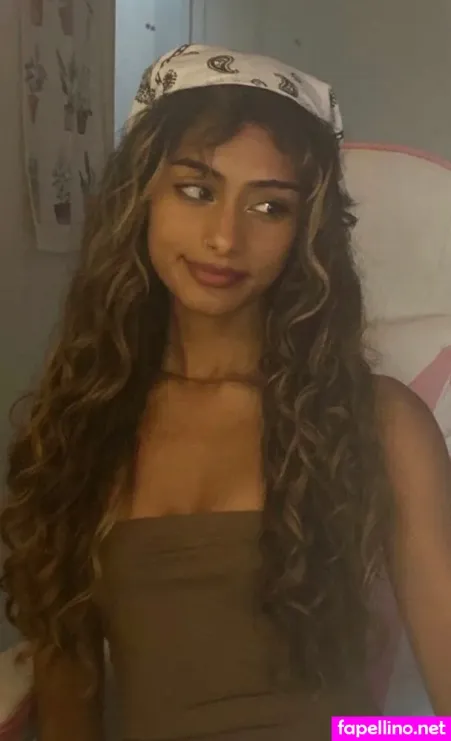 Poojaxsheth OnlyFans Thumbnail #IMcbA1yNi7