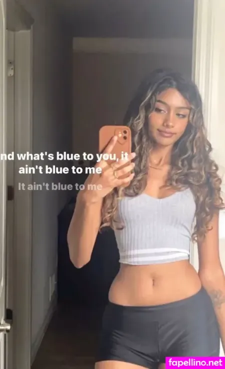 Poojaxsheth Main Profile Photo