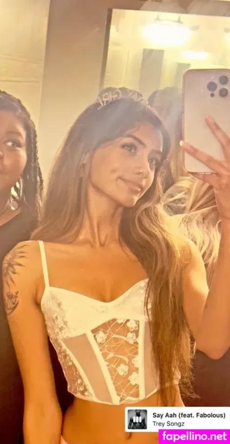 Poojaxsheth OnlyFans Thumbnail #fvJDaIGvRX