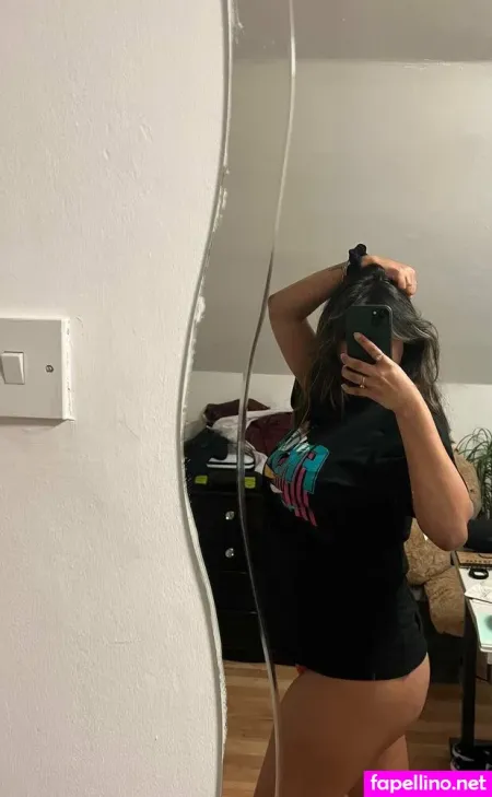 Poojaxxravi OnlyFans Thumbnail #07XhzzZdTg