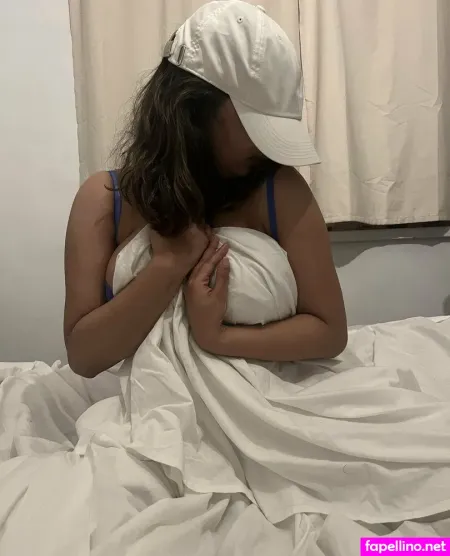 Poojaxxravi OnlyFans Thumbnail #mgODIN1WQ4