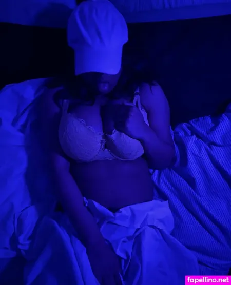 Poojaxxravi OnlyFans Thumbnail #sIviULnMnF