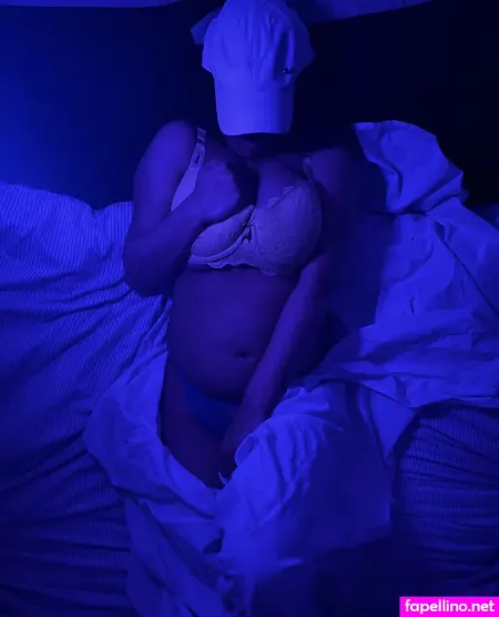 Poojaxxravi OnlyFans Thumbnail #vwpoaJNKiy