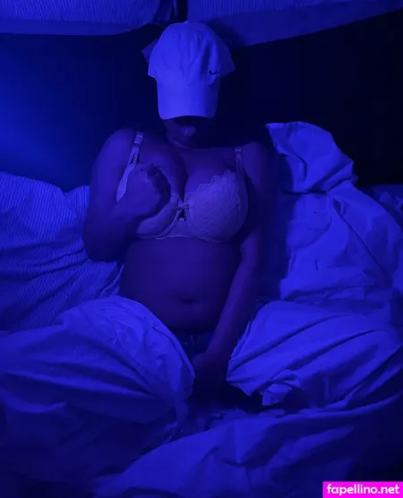 Poojaxxravi OnlyFans Thumbnail #ze31pYTUoc