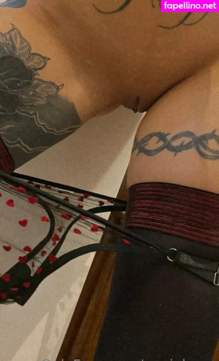 Poojebaoo OnlyFans Thumbnail #gLPc8aLMxU