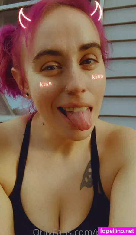 Pooki207 OnlyFans Thumbnail #9syokcXnQE