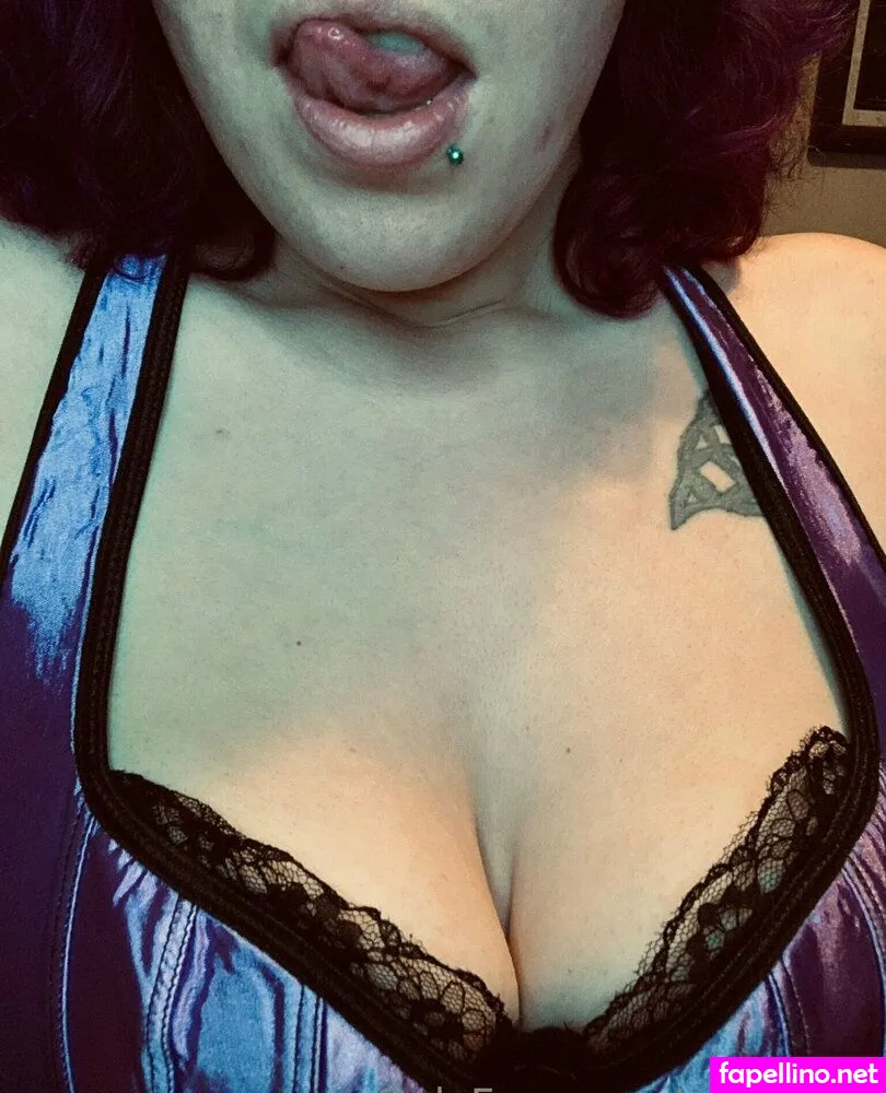 pooki1989, pooki207 Nude Leaked OnlyFans Photo #ER8dsrUbgc