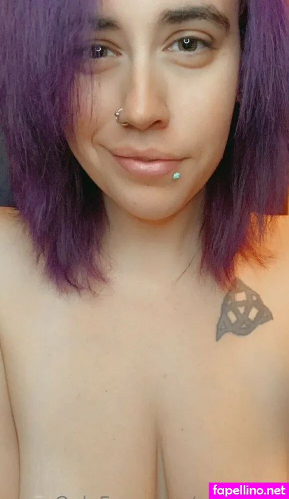 pooki1989, pooki207 Nude Leaked OnlyFans Photo #IRMwhsMYrn