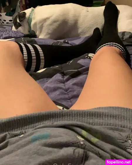 Pooki207 OnlyFans Thumbnail #Py4dwRyf8x