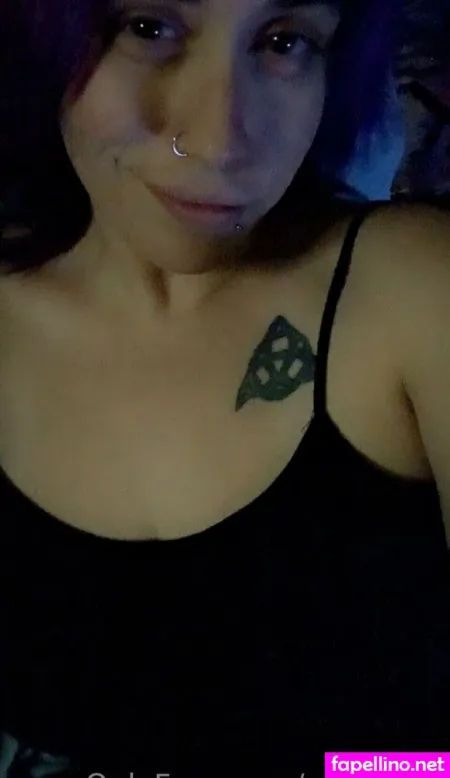 Pooki207 OnlyFans Thumbnail #Q5WU4zkIy7