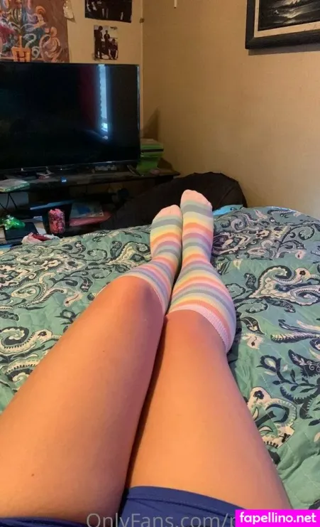 Pooki207 OnlyFans Thumbnail #RRJRMoZM4d