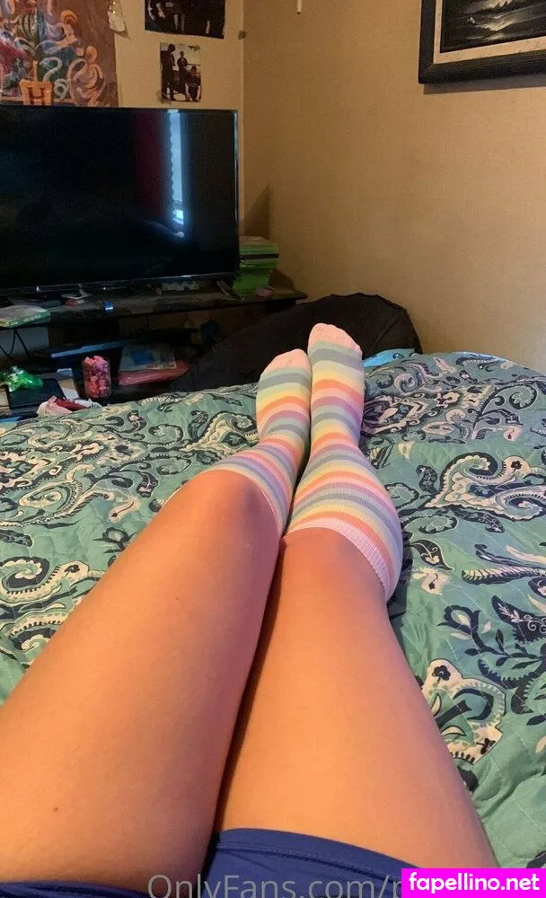 pooki1989, pooki207 Nude Leaked OnlyFans Photo #RRJRMoZM4d