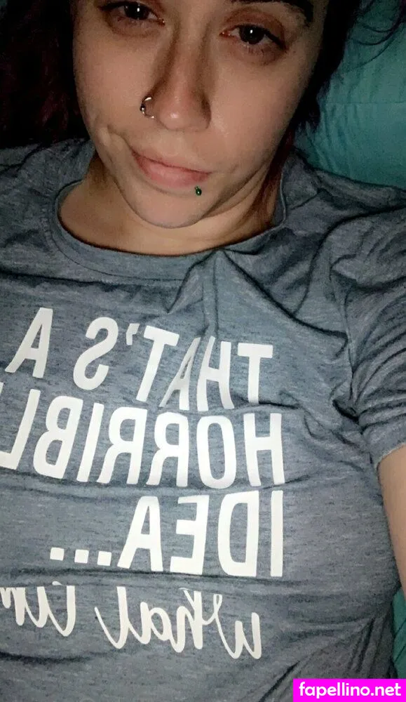 pooki1989, pooki207 Nude Leaked OnlyFans Photo #RW7D1Ms3Sb