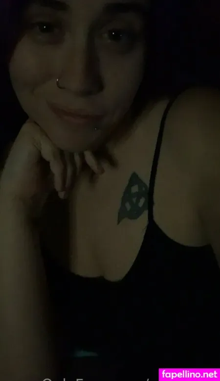 Pooki207 OnlyFans Thumbnail #SGeIqEvyPA