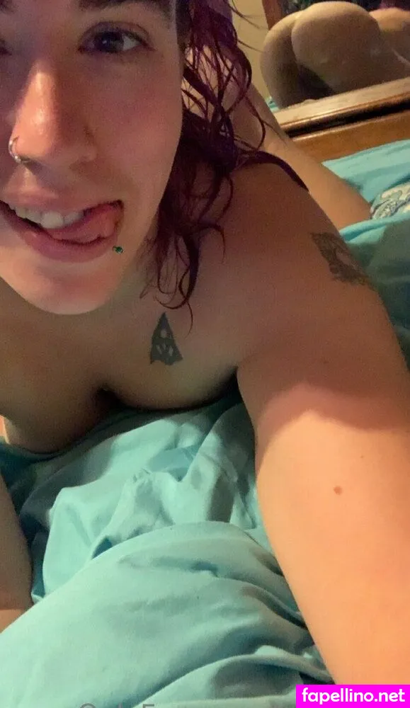 pooki1989, pooki207 Nude Leaked OnlyFans Photo #TA3AoTWPMl