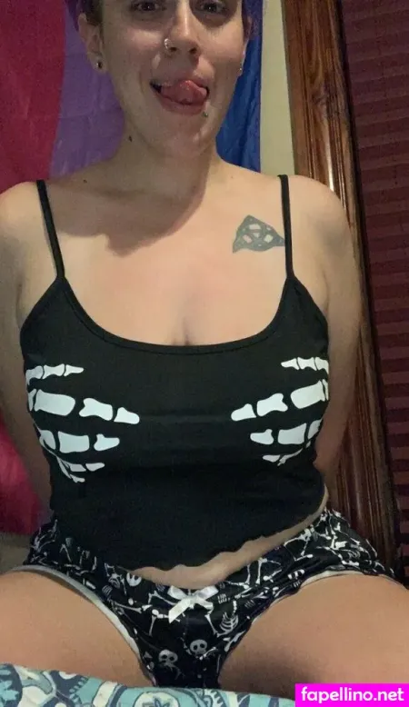 Pooki207 OnlyFans Thumbnail #YFGcfFVXcq