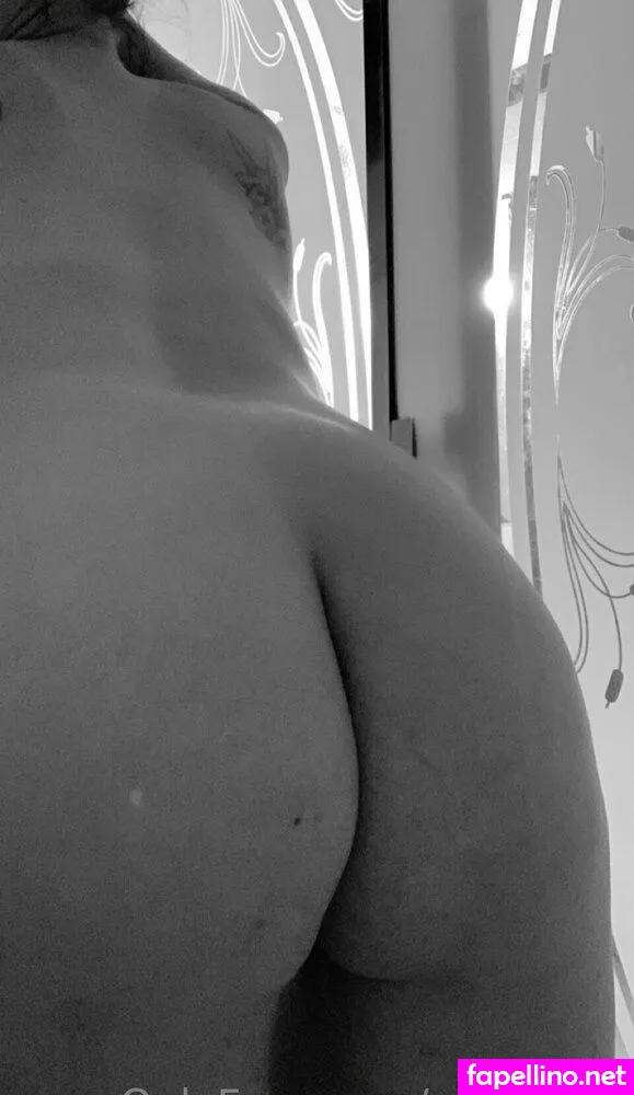 pooki1989, pooki207 Nude Leaked OnlyFans Photo #YROYIeeRLM