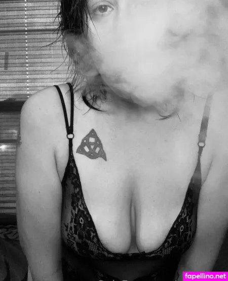 Pooki207 OnlyFans Thumbnail #frxZrIvDDZ