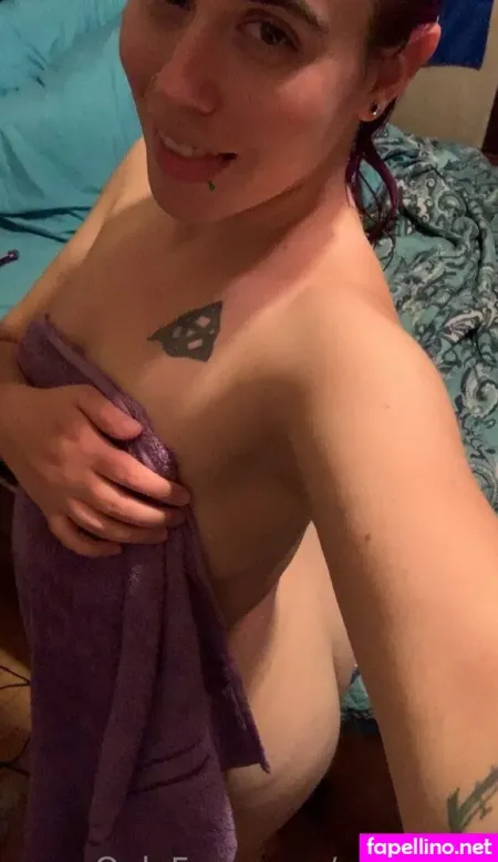 Pooki207 OnlyFans Thumbnail #lKtTCS4myu