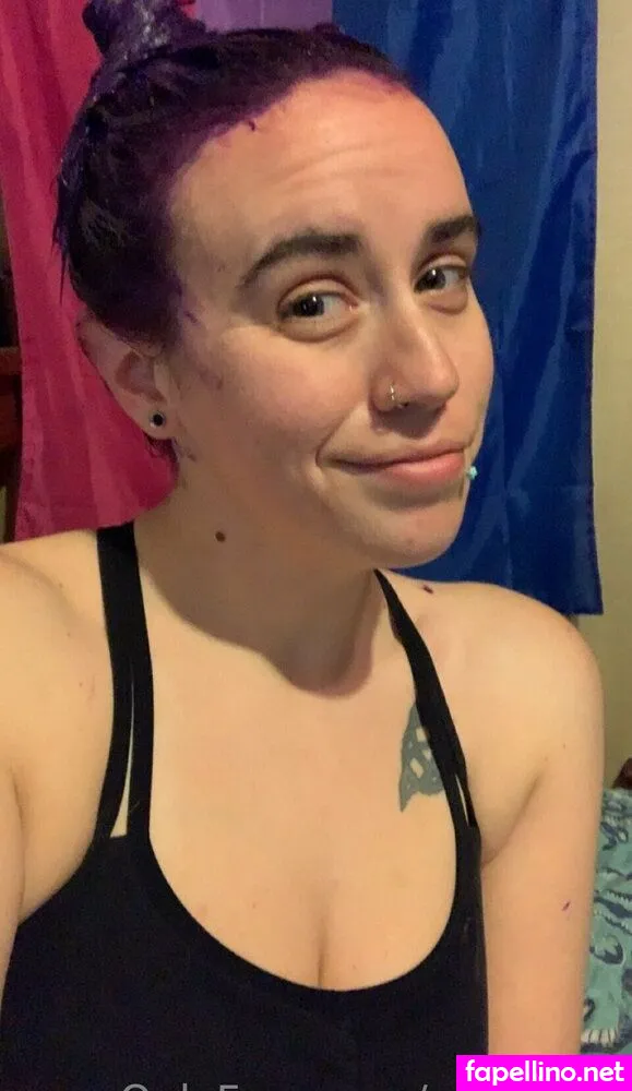 pooki1989, pooki207 Nude Leaked OnlyFans Photo #u4clqfizGZ