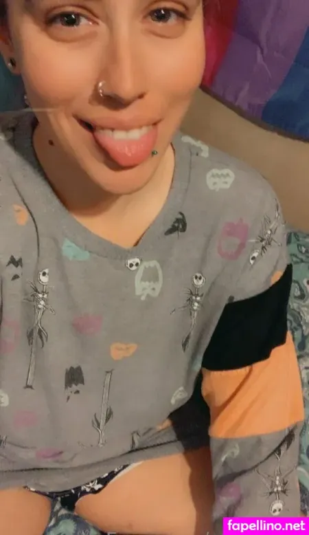 Pooki207 OnlyFans Thumbnail #xEXX28RJAe