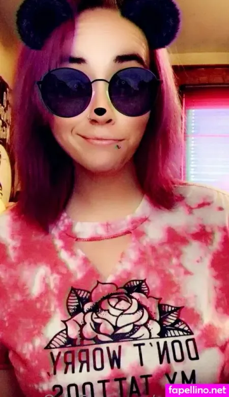 Pooki207 OnlyFans Thumbnail #xJyDOkt9T5