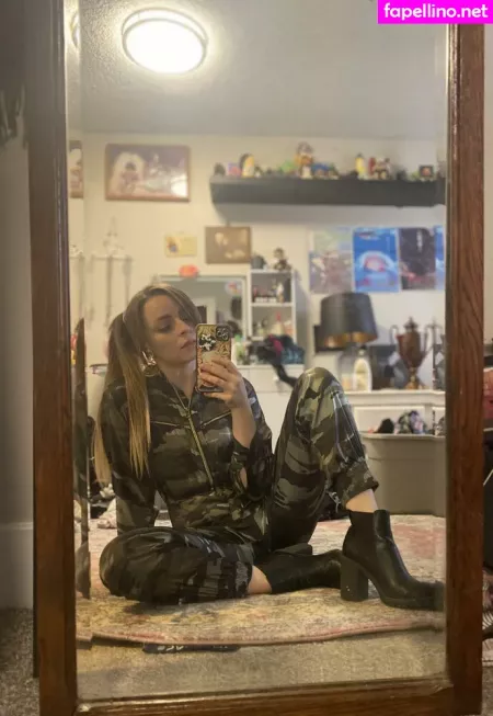 Pooky42 OnlyFans Thumbnail #F21O3yPPQA