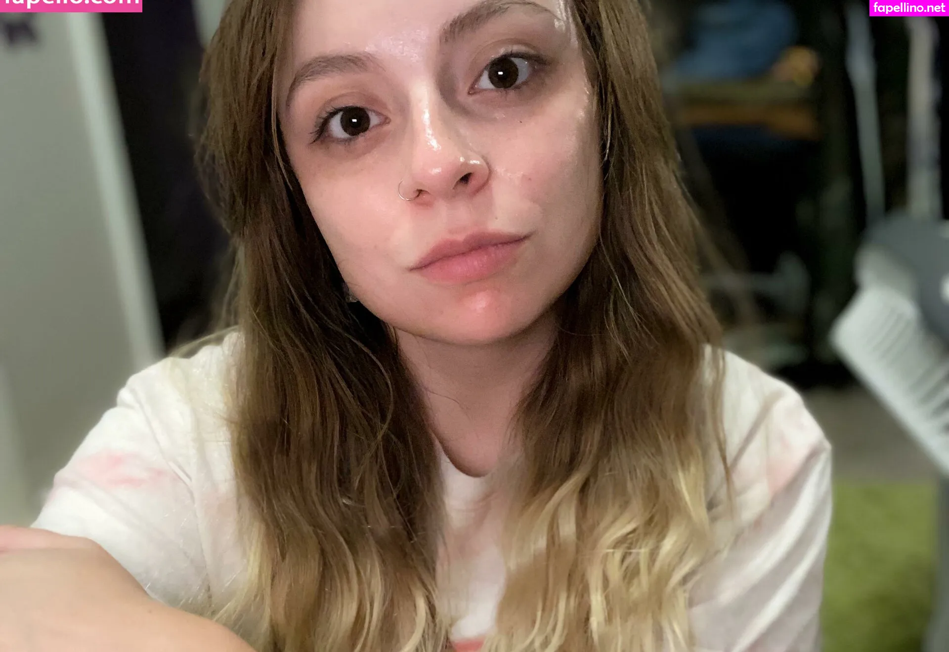 KittyKatSarah, Lil_Bella_Bean, Pooky1984, pooky42 Nude Leaked OnlyFans Photo #dgePJBIpOO