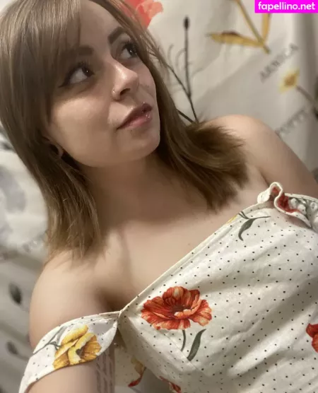 Pooky42 OnlyFans Thumbnail #kyNiKrI8k1