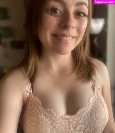 Pooky42 OnlyFans Thumbnail #tQSw4pnToz