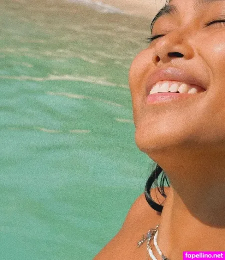 Pookysdiary OnlyFans Thumbnail #0nhM4vvBy2