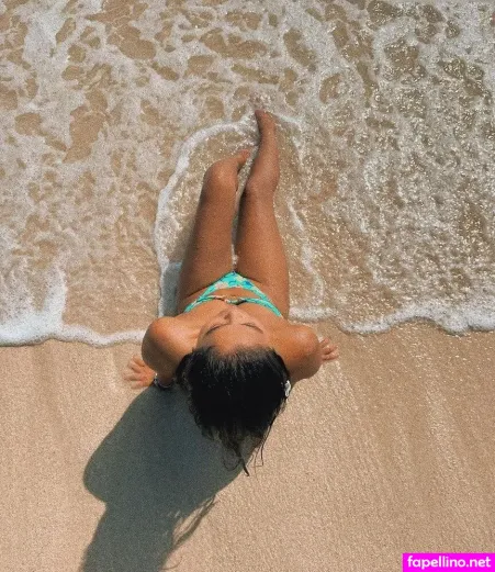 Pookysdiary OnlyFans Thumbnail #ZBeUnBrk4E