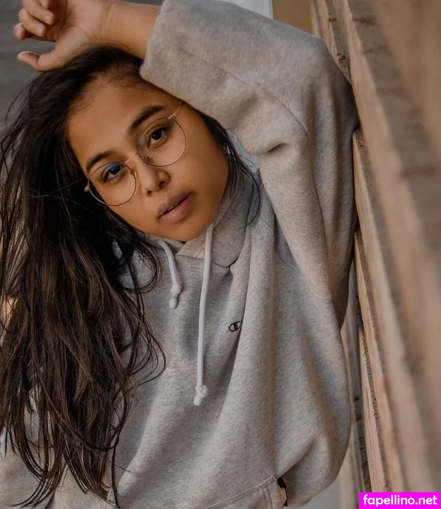 pookysdiary Nude Leaked OnlyFans Photo #mHfc314lm6