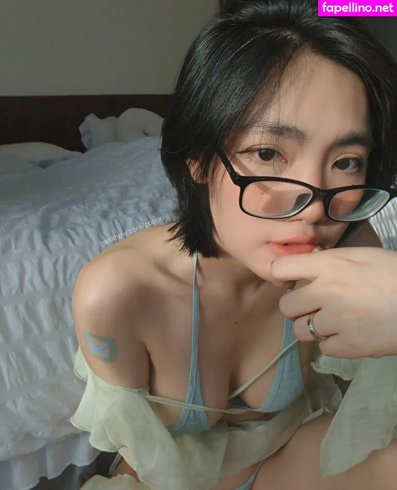 pop_warunya, thebigpoonmama Nude Leaked OnlyFans Photo #4geToZuSl0