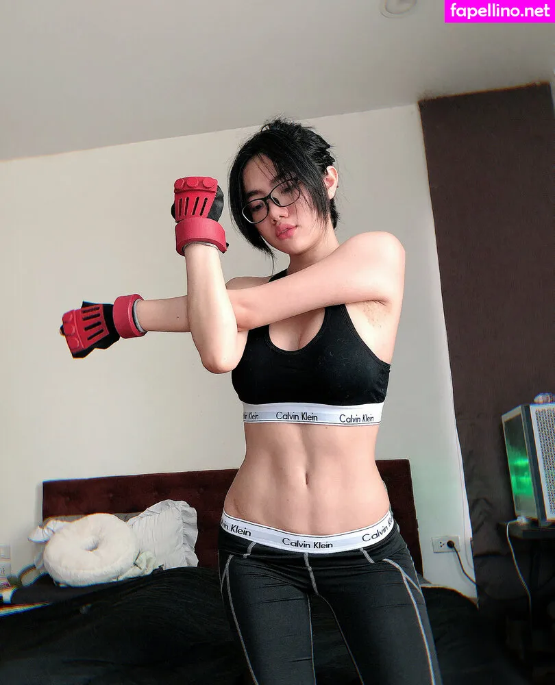 pop_warunya, thebigpoonmama Nude Leaked OnlyFans Photo #KbInAEVDWP