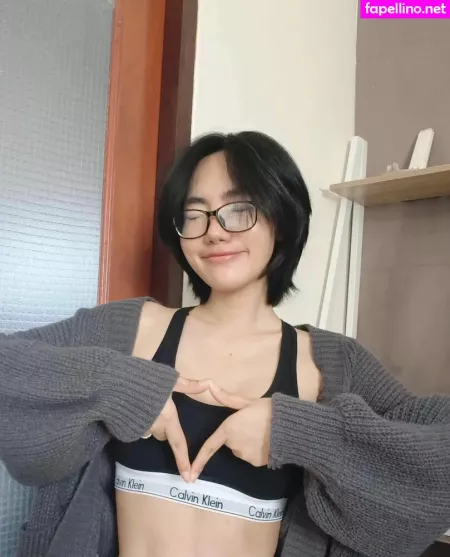 Poon Wrunya OnlyFans Thumbnail #PT2xCGyLJJ