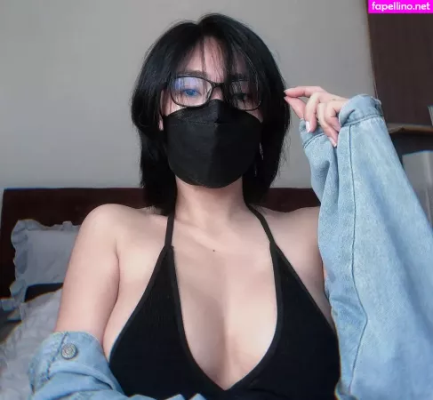 Poon Wrunya OnlyFans Thumbnail #W7ivLImELa