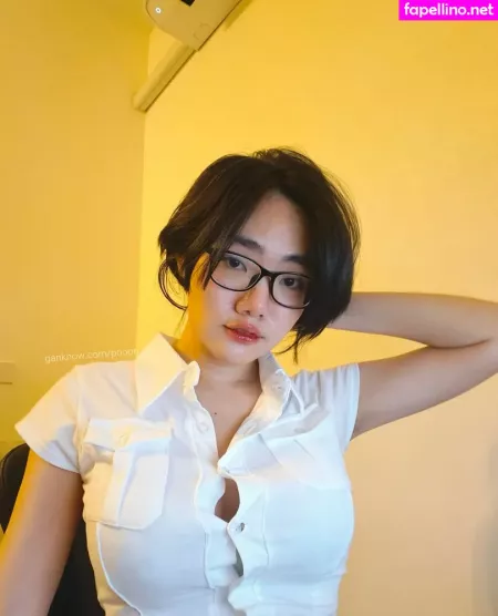 Poon Wrunya OnlyFans Thumbnail #ll9LB0PWi2