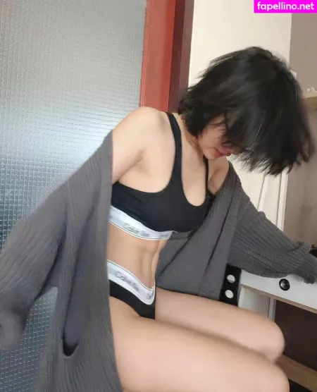 Poon Wrunya OnlyFans Thumbnail #njYBxeChWq