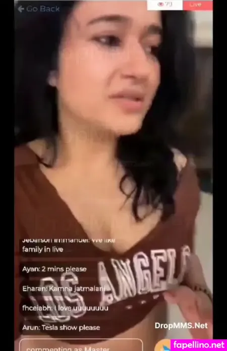 Poonam Bajwa OnlyFans Thumbnail #0WxP5DNaZ5