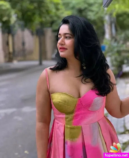 Poonam Bajwa OnlyFans Thumbnail #6gZDSIq8Kc