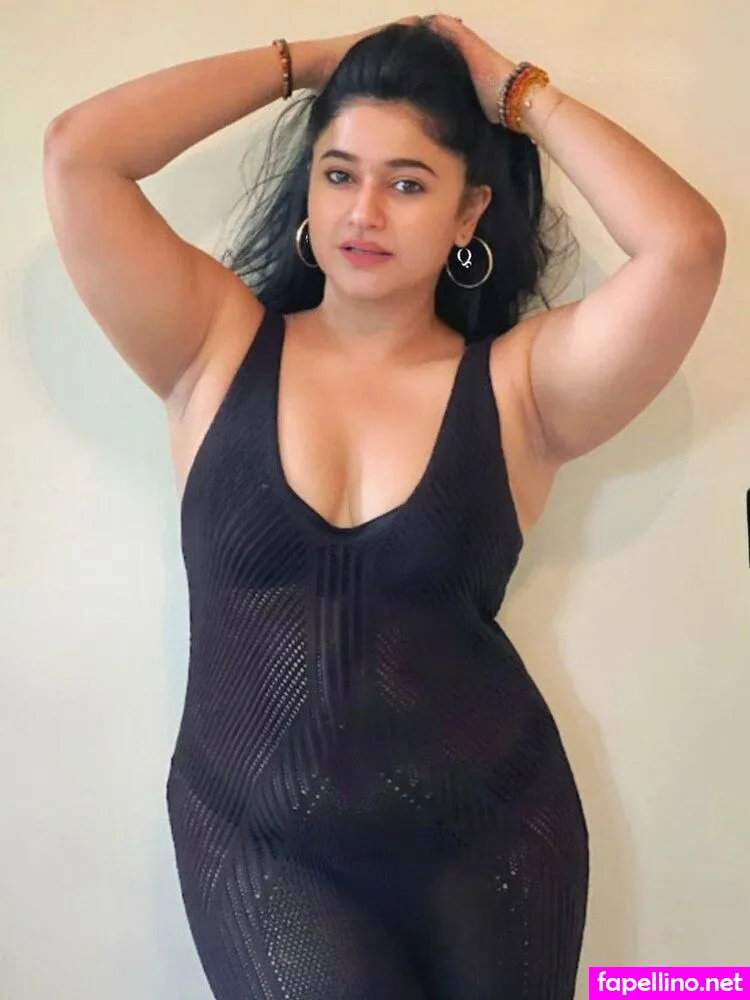 Poonam Bajwa Nude Leaked OnlyFans Photo #7UTvArWeGo